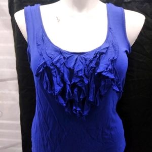 Woman's Blouse Bundle- 4 shirts